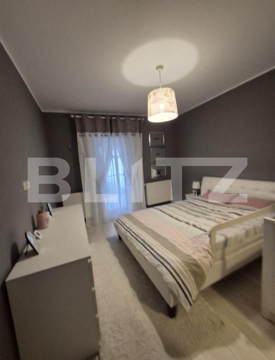 Casa de vânzare 3 camere Exterior Sud - 175423CV | BLITZ Suceava | Poza7