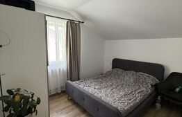 Apartament cu 3 camere, etaj 2, complex rezidential, Burdujeni