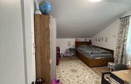 Apartament cu 3 camere, etaj 2, complex rezidential, Burdujeni