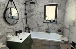 Apartament cu 3 camere, etaj 2, complex rezidential, Burdujeni