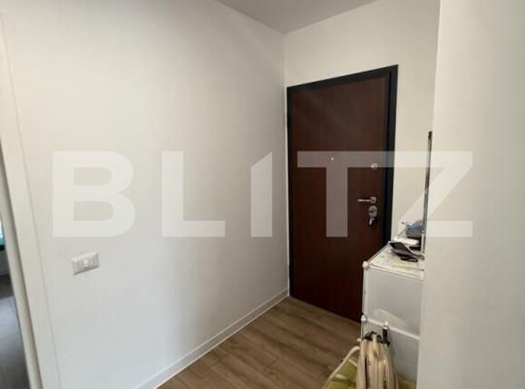 Apartament de vânzare 3 camere Burdujeni - 175432AV | BLITZ Suceava | Poza9