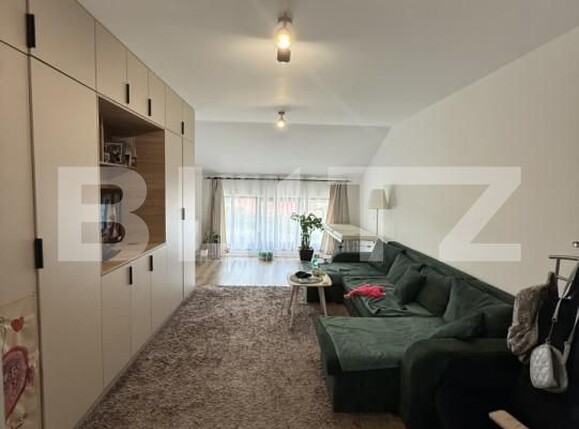 Apartament de vânzare 3 camere Burdujeni - 175432AV | BLITZ Suceava | Poza2