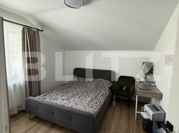 Apartament de vânzare 3 camere Burdujeni - 175432AV | BLITZ Suceava | Poza4