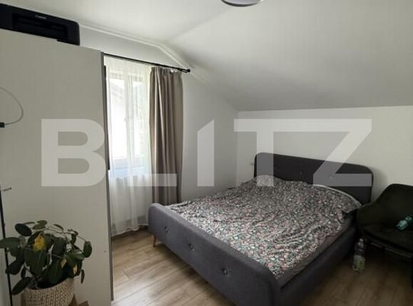Apartament de vânzare 3 camere Burdujeni - 175432AV | BLITZ Suceava | Poza3