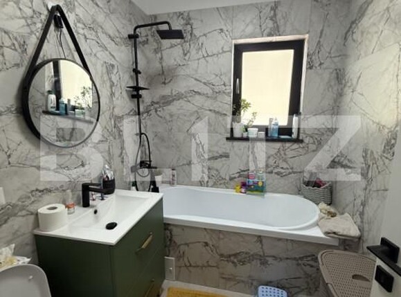 Apartament de vânzare 3 camere Burdujeni - 175432AV | BLITZ Suceava | Poza10