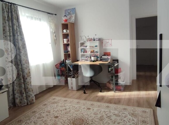 Apartament de vânzare 3 camere Burdujeni - 175432AV | BLITZ Suceava | Poza6