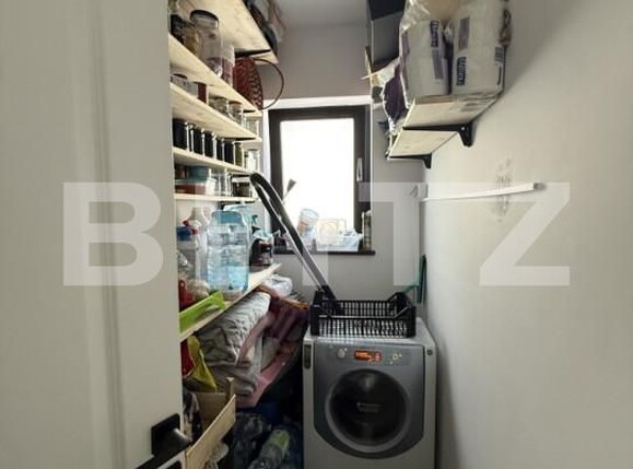 Apartament de vânzare 3 camere Burdujeni - 175432AV | BLITZ Suceava | Poza11