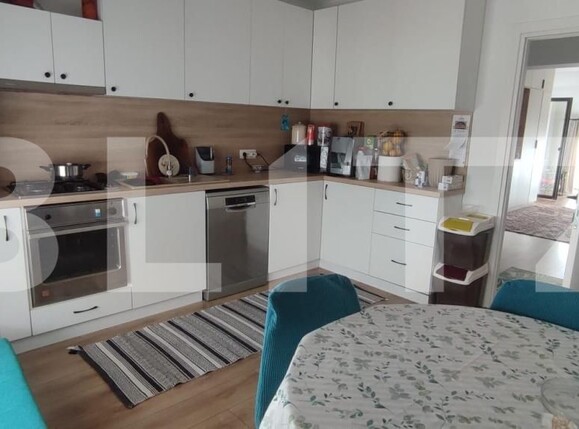 Apartament de vânzare 3 camere Burdujeni - 175432AV | BLITZ Suceava | Poza8