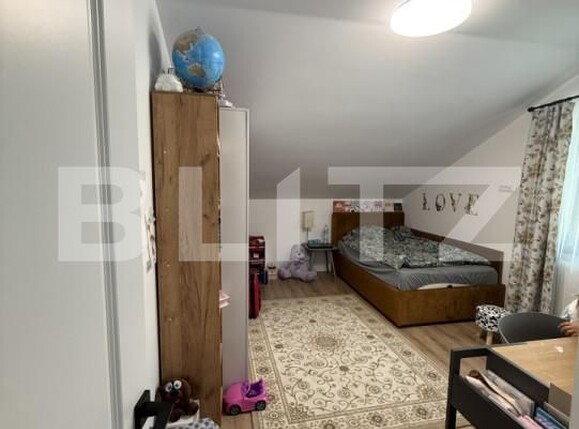 Apartament de vânzare 3 camere Burdujeni - 175432AV | BLITZ Suceava | Poza6
