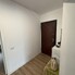 Apartament de vânzare 3 camere Burdujeni - 175432AV - Poza 1 din 11 | BLITZ Suceava | Poza8