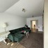 Apartament de vânzare 3 camere Burdujeni - 175432AV - Poza 1 din 11 | BLITZ Suceava | Poza1