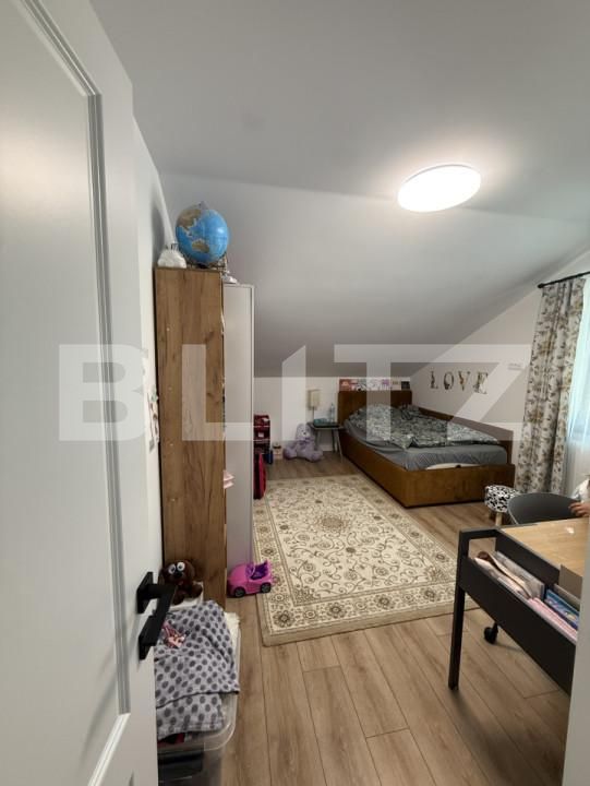 Apartament de vânzare 3 camere Burdujeni - 175432AV | BLITZ Suceava | Poza6