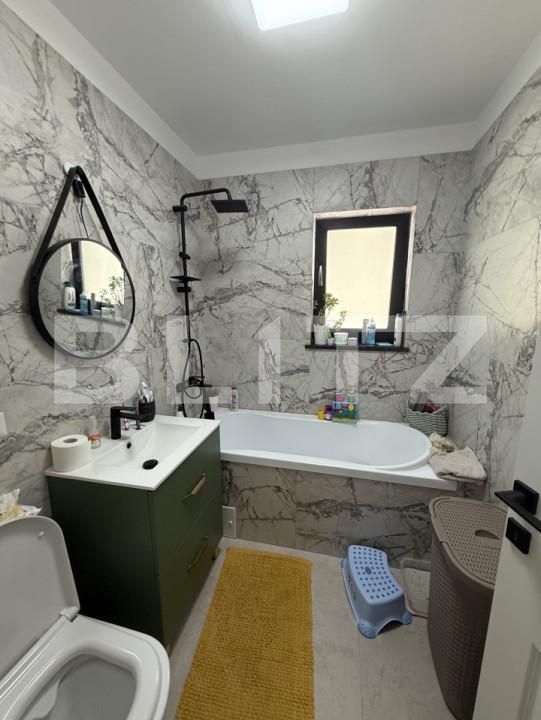 Apartament de vânzare 3 camere Burdujeni - 175432AV | BLITZ Suceava | Poza10