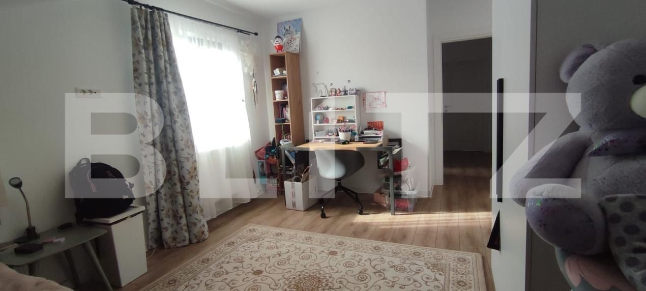 Apartament de vânzare 3 camere Burdujeni - 175432AV | BLITZ Suceava | Poza7