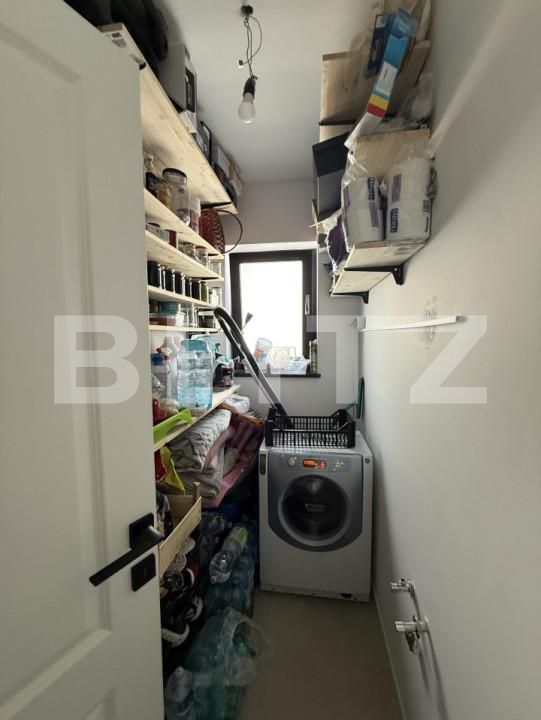 Apartament de vânzare 3 camere Burdujeni - 175432AV | BLITZ Suceava | Poza11