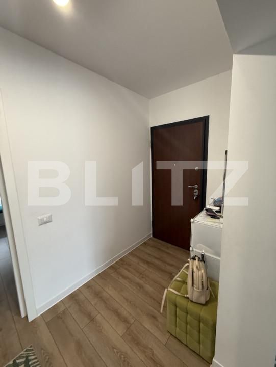 Apartament de vânzare 3 camere Burdujeni - 175432AV | BLITZ Suceava | Poza9