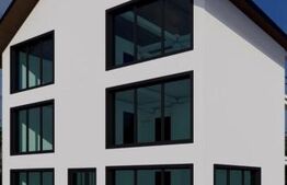 Spatiu Comercial 81 mp, zona Burdujeni, SV