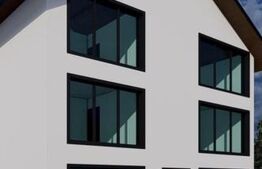 Spatiu Comercial 81 mp, zona Burdujeni, SV