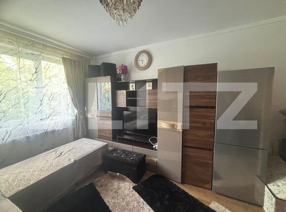 Garsonieră de vânzare Burdujeni - 175462AV | BLITZ Suceava | Poza3