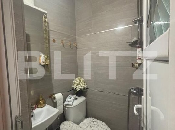 Garsonieră de vânzare Burdujeni - 175462AV | BLITZ Suceava | Poza8