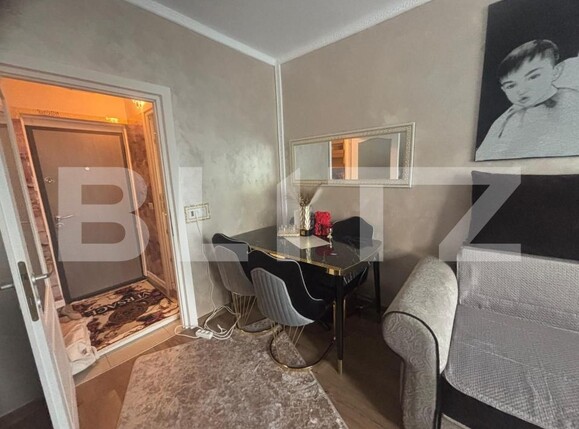 Garsonieră de vânzare Burdujeni - 175462AV | BLITZ Suceava | Poza5