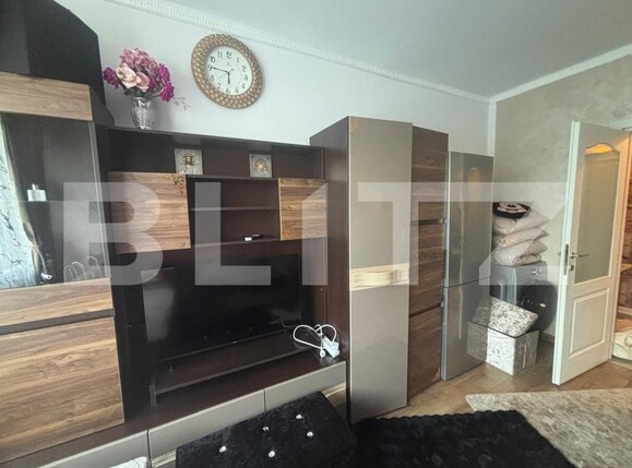 Garsonieră de vânzare Burdujeni - 175462AV | BLITZ Suceava | Poza2
