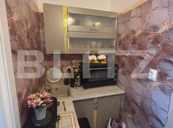 Garsonieră de vânzare Burdujeni - 175462AV | BLITZ Suceava | Poza7