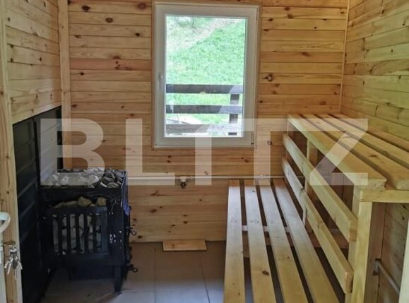 Casa de vânzare 8 camere Exterior Vest - 175537CV | BLITZ Suceava | Poza7