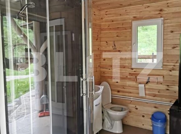 Casa de vânzare 8 camere Exterior Vest - 175537CV | BLITZ Suceava | Poza6