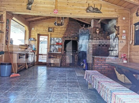 Casa de vânzare 8 camere Exterior Vest - 175537CV | BLITZ Suceava | Poza10