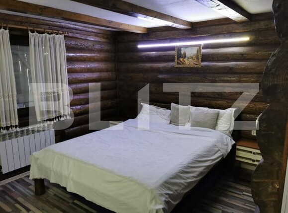 Casa de vânzare 8 camere Exterior Vest - 175537CV | BLITZ Suceava | Poza15