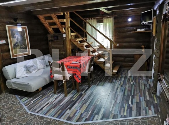 Casa de vânzare 8 camere Exterior Vest - 175537CV | BLITZ Suceava | Poza5