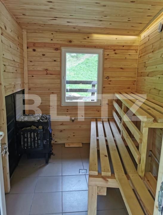 Casa de vânzare 8 camere Exterior Vest - 175537CV | BLITZ Suceava | Poza7