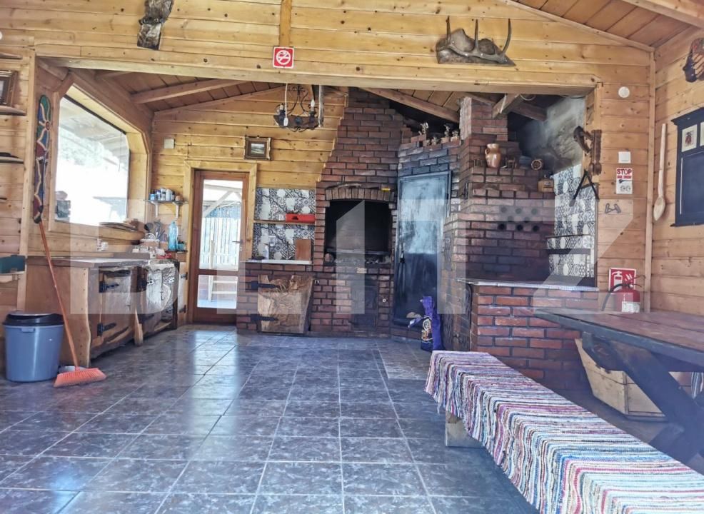 Casa de vânzare 8 camere Exterior Vest - 175537CV | BLITZ Suceava | Poza10