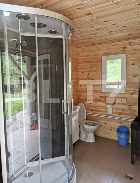 Casa de vânzare 8 camere Exterior Vest - 175537CV | BLITZ Suceava | Poza6