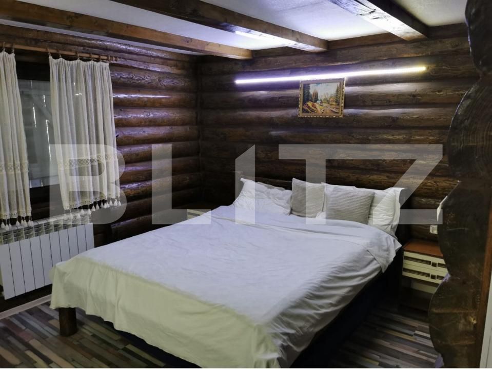 Casa de vânzare 8 camere Exterior Vest - 175537CV | BLITZ Suceava | Poza15