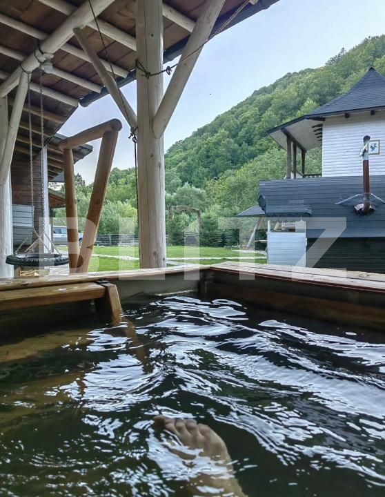 Casa de vânzare 8 camere Exterior Vest - 175537CV | BLITZ Suceava | Poza4