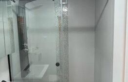 Apartament cu 3 camere, decomandat, renovat complet, Ultracentral