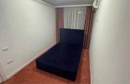 Apartament cu 3 camere, decomandat, renovat complet, Ultracentral