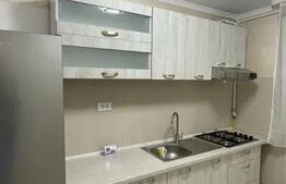 Apartament cu 3 camere, decomandat, renovat complet, Ultracentral