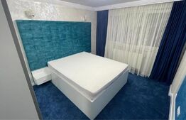 Apartament cu 3 camere, decomandat, renovat complet, Ultracentral