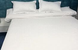 Apartament cu 3 camere, decomandat, renovat complet, Ultracentral