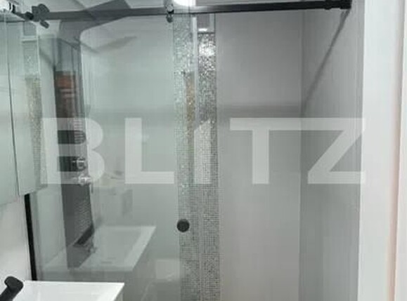 Apartament de vânzare 3 camere Ultracentral - 175538AV | BLITZ Suceava | Poza6