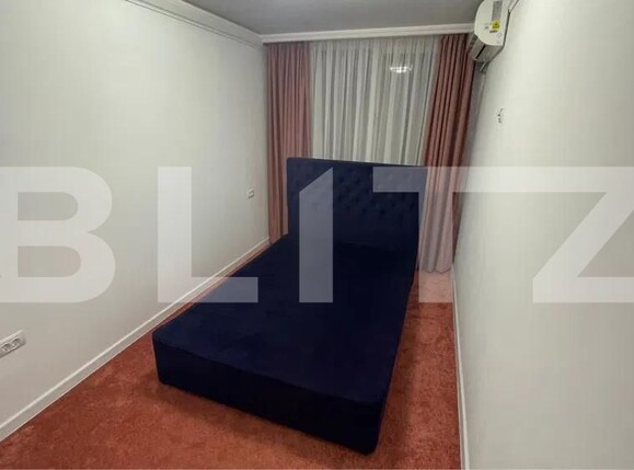 Apartament de vânzare 3 camere Ultracentral - 175538AV | BLITZ Suceava | Poza4