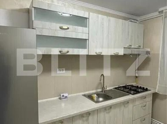 Apartament de vânzare 3 camere Ultracentral - 175538AV | BLITZ Suceava | Poza5