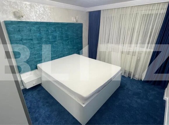 Apartament de vânzare 3 camere Ultracentral - 175538AV | BLITZ Suceava | Poza3