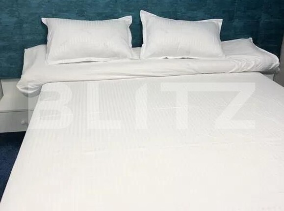 Apartament de vânzare 3 camere Ultracentral - 175538AV | BLITZ Suceava | Poza2