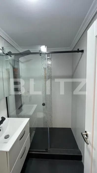 Apartament de vânzare 3 camere Ultracentral - 175538AV | BLITZ Suceava | Poza6
