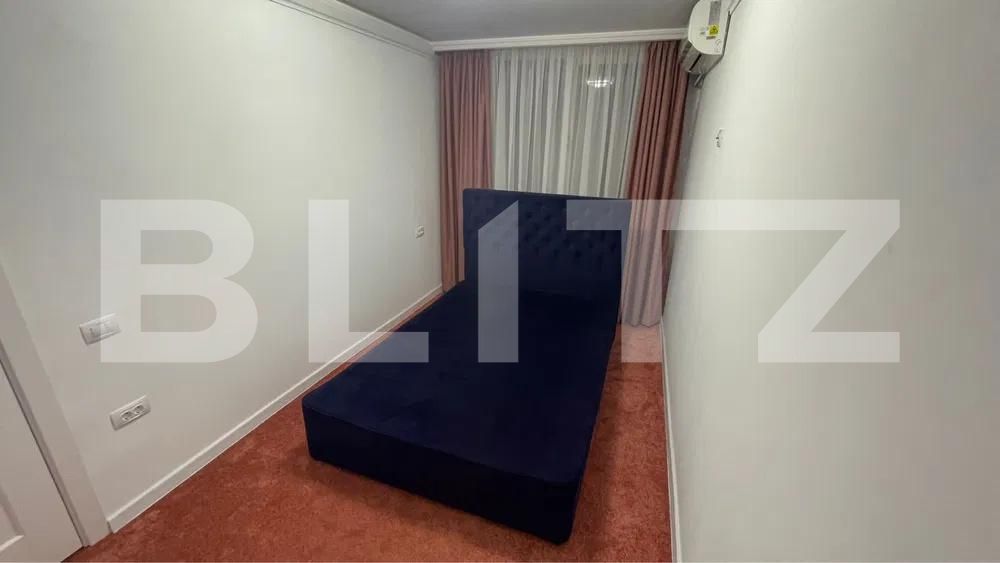 Apartament de vânzare 3 camere Ultracentral - 175538AV | BLITZ Suceava | Poza4
