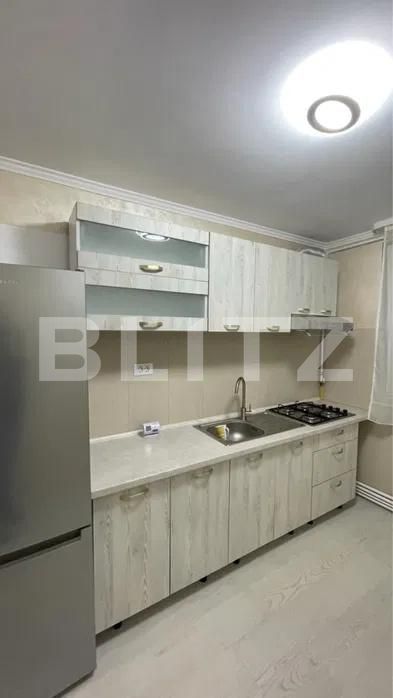 Apartament de vânzare 3 camere Ultracentral - 175538AV | BLITZ Suceava | Poza5